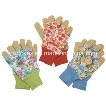 Garten Handschuh-Handschuh-Hand Handschuh-Handschuh-Handschuh-Handschuh-Handschuh